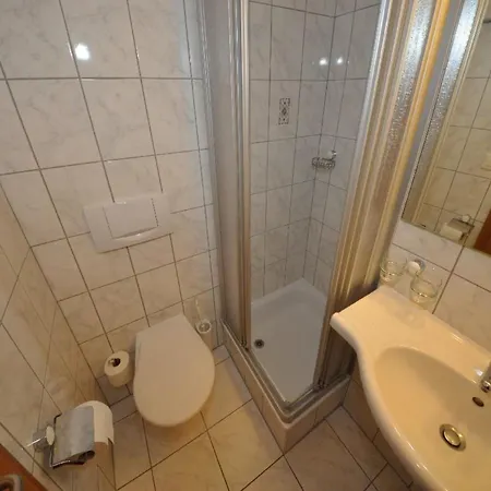Achat Appartement-fewo 4-bettwohnung Nr- 3 By Interhome Appartamento Saas-Fee